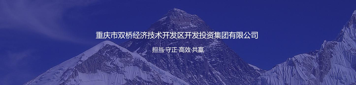 202201191868.jpg 202201191868.jpg
